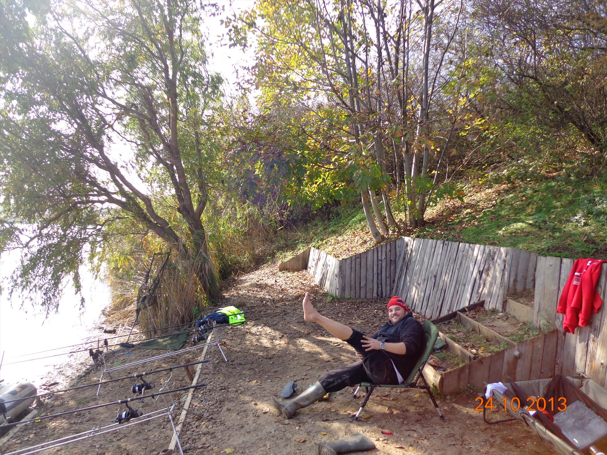 Carp mad - dsc01820.JPG